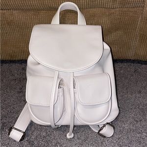 Small backpack